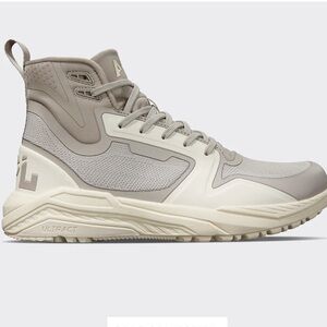 APL Women's TechLoom Defender Boots Shoes
